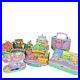 Bluebird_Polly_Pocket_Vintage_Lot_of_6_Compactables_No_People_Polly_Boutique_01_dt