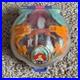 Bluebird_The_Little_Mermaid_Polly_Pocket_1996_Vintage_Complete_Collectors_RARE_01_rjln