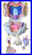 Bluebird_Toys_1999_Vintage_Polly_Pocket_Disney_Cinderella_Royal_Carriage_Playset_01_bbrs