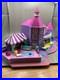 Bluebird_Toys_Polly_Pocket_Magical_Mansion_Playset_1994_Vintage_Complete_01_ky