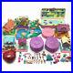 Bluebird_VINTAGE_POLLY_POCKET_LOT_Playsets_Compacts_Figures_Accessories_1990s_01_ftmv