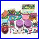 Bluebird_Vintage_POLLY_POCKET_Lot_Playsets_Compacts_Figures_Accessories_1990s_01_qtmu