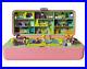 Bluebird_Vintage_Polly_Pocket_1989_Pool_Party_Playset_Compact_Dolls_Complete_01_puh