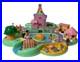Bluebird_Vintage_Polly_Pocket_1991_Polly_s_Dream_World_Playset_With_20_Pieces_01_rxwy