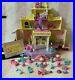 Bluebird_Vintage_Polly_Pocket_1995_Clubhouse_Pop_Up_Party_Play_House_Complete_01_rtg