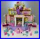 Bluebird_Vintage_Polly_Pocket_1995_Clubhouse_Pop_Up_Party_Play_House_Set_01_kxs