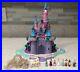 Bluebird_Vintage_Polly_Pocket_1995_Disney_Cinderella_Enchanted_Castle_Complete_01_opz