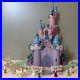 Bluebird_Vintage_Polly_Pocket_1995_Disney_Cinderella_Enchanted_Castle_Complete_01_yfl