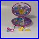 Bluebird_Vintage_Polly_Pocket_1995_Palomino_Pony_Stable_Compact_COMPLETE_01_tb