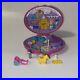 Bluebird_Vintage_Polly_Pocket_1995_Palomino_Pony_Stable_Compact_COMPLETE_01_yzx