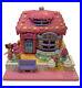 Bluebird_Vintage_Polly_Pocket_1995_Scented_Ice_Cream_Parlor_Playset_Complete_01_amt