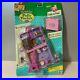 Bluebird_Vintage_Polly_Pocket_1996_Polly_In_Paris_Vacation_Fun_Playset_Sealed_01_ouy
