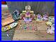 Bluebird_Vintage_Polly_Pocket_bundle_inc_Pop_Up_Party_Play_House_Set_compacts_01_uy