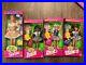Bluebird_polly_pocket_dolls_vintage_Barbie_collaborations_01_nbnc