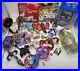 Bottom_Of_Toy_Box_Pokemon_Star_Wars_Cars_Polly_Pocket_LPS_Jurassic_NASCAR_VTG_01_inma
