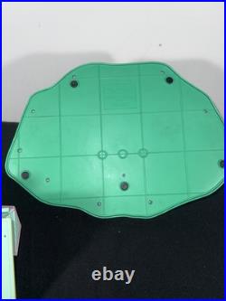 Bundle Vintage Polly Pocket Bluebird Magical Movin' Pollyville & MORE