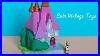 Cinderella_Vintage_Polly_Pocket_Disney_1995_01_cg
