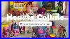 Clearing_Out_Showcase_Vintage_Polly_Pocket_Live_Auction_01_ut