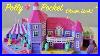 Close_Up_Quick_Polly_Pocket_House_Tour_Collectible_Vintage_Polly_Pocket_Mansion_1994_01_jhla