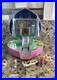 Complete_Vintage_Polly_Pocket_1992_Working_Starlight_Castle_Beautiful_Cond_01_cnr