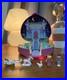 Complete_Vintage_Polly_Pocket_1992_Working_Starlight_Castle_Beautiful_Cond_01_sk
