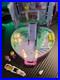 Complete_Vintage_Polly_Pocket_1992_Working_Starlight_Castle_Beautiful_Cond_01_tk