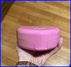 Complete Vintage Polly Pocket 1992 Working Starlight Castle Beautiful Cond