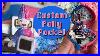 Custom_Mini_Polly_Pocket_Complete_Series_01_nhds