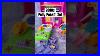 DID_You_Have_Any_Of_This_Type_Of_Polly_Pocket_When_You_Were_Younger_2000s_Vintagetoys_01_kr