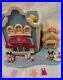 Daisy_s_Boutique_Vintage_Disney_Tiny_Collection_Polly_Pocket_1996_figures_dress_01_mpy