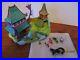 Disney_1997_Polly_Pocket_Mulan_s_Brave_Journey_Pagoda_Playset_COMPLETE_W_Figures_01_ty