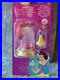 Disney_1998_Snow_White_Bird_Stamp_Polly_Pocket_Blue_Bird_Mini_Toy_Vintage_Toy_01_qkwd