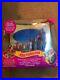 Disney_Polly_Pocket_Beauty_and_The_Beast_Castle_Bluebird_Complete_1997_Unopen_01_qm