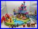 Disney_Polly_Pocket_Beauty_and_the_Beast_Magical_Castle_1997_100_Complete_01_jryi