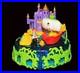 Disney_Polly_Pocket_The_Little_Mermaid_Ariel_s_Undersea_Castle_Mini_Collection_01_dow