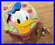 Disney_Tiny_Collection_Polly_Pocket_ULTRA_RARE_COMPLETE_Donald_Duck_Chip_N_Dale_01_ve