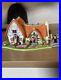 Disney_Vintage_Polly_Pocket_Bluebird_1995_Snow_White_s_Cottage_COMPLETE_01_kc