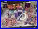 Extremely_Rare_Vintage_Polly_Pocket_Bundle_Job_Lot_01_pjy