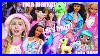 Flea_Market_Toy_Hunting_Live_From_90s_To_Modern_Barbie_My_Little_Pony_Sindy_Lol_Cave_Club_01_sqy