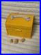 Forever_friends_polly_pocket_set_Bluebird_1995_with_3_bears_01_ddi