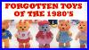 Forgotten_Girls_Toys_Of_The_1980_S_The_Get_Along_Gang_01_cqr
