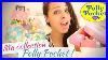 G_N_Ration_90_Toute_Ma_Collection_De_Polly_Pocket_01_wlzz