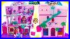 Giant_Super_Mall_Shopkins_Shoppies_Doll_Playset_Surprise_Blind_Bags_Toy_Video_01_rsqr