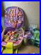 Giant_Vintage_Polly_Pocket_Collection_Lot_With_Figures_Vehicles_Clothes_01_uuj