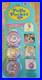 HTF_POLLY_POCKET_Vintage_Health_Club_Locket_New_In_Package_Free_Shipping_01_ibwr
