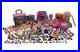 HUGE_2000s_Vintage_Polly_Pocket_Lot_Dolls_Clothes_Sets_Accessories_01_sqb