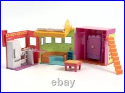 HUGE 2000s Vintage Polly Pocket Lot Dolls, Clothes, Sets, & Accessories HUGE 2000s Vintage Polly Pocket Lot Dolls, Clothes, Sets, & Accessories