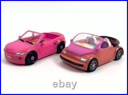 HUGE 2000s Vintage Polly Pocket Lot Dolls, Clothes, Sets, & Accessories HUGE 2000s Vintage Polly Pocket Lot Dolls, Clothes, Sets, & Accessories