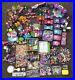 HUGE_LOT_1_000_Vtg_2000_s_Polly_Pocket_Dolls_Clothes_Cars_Play_Sets_More_01_quer