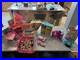 HUGE_LOT_Vintage_Polly_Pocket_So_Hip_Cruise_Ship_Dolls_House_Accessories_Lila_01_pouh